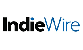 IndieWire